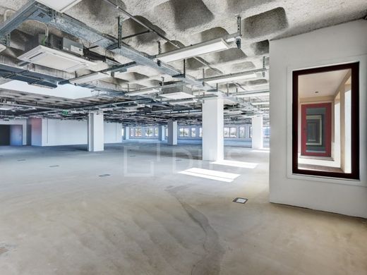 Büro in Lissabon, Lisbon