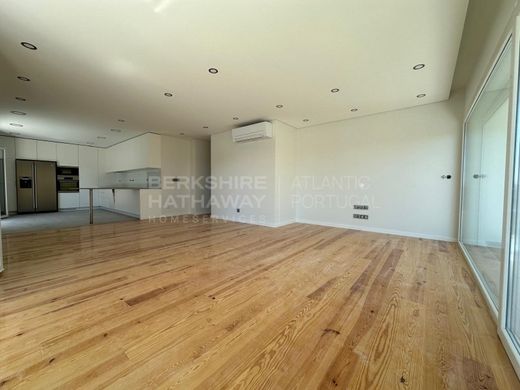 Apartament w Cascais, Distrito de Lisboa