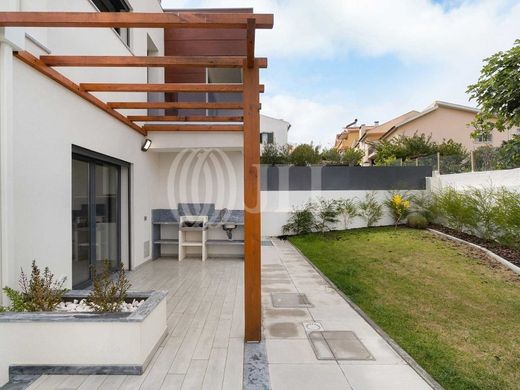 Luxury home in Cascais, Lisbon