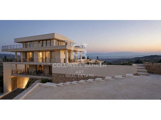 Teren w Estepona, Provincia de Málaga