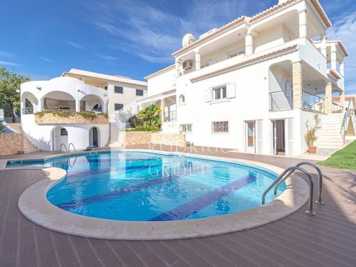 Casa di lusso a Portimão, Distrito de Faro