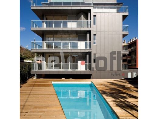 Apartment in Cascais, Lisbon