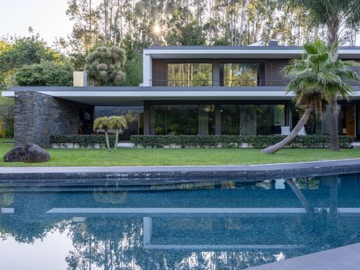 Casa di lusso a Santa Maria da Feira, Distrito de Aveiro