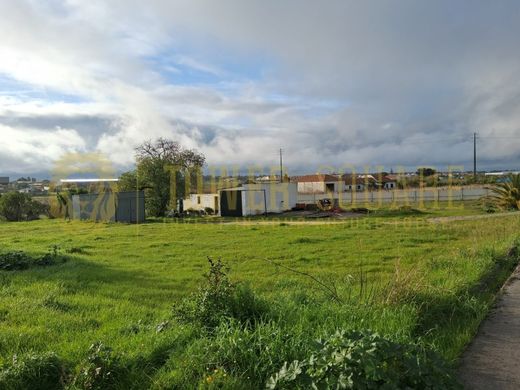 Terrain à Montijo, Distrito de Setúbal