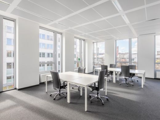 Office in Porto, Distrito do Porto