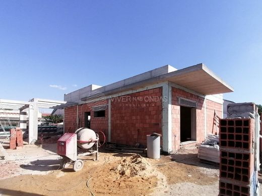 ‏בית חד-משפחתי ב  Seixal, Distrito de Setúbal