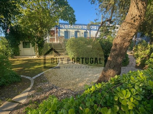 Luxury home in Tavira, Distrito de Faro