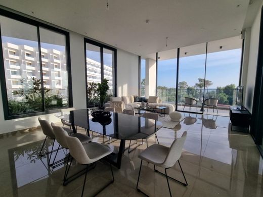 Apartamento - Pyrgos, Limassol District