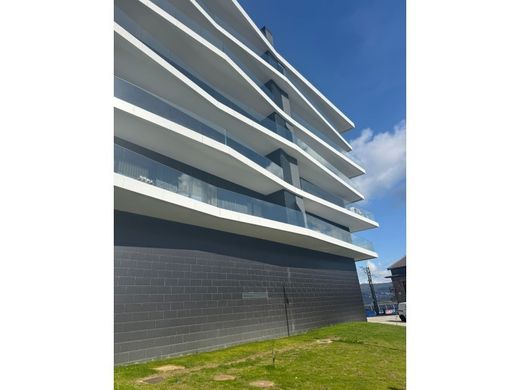 Apartment in Braga, Distrito de Braga