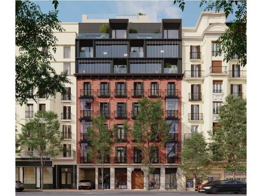 Apartment in Madrid, Province of Madrid