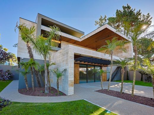 Элитный дом, Seixal, Distrito de Setúbal