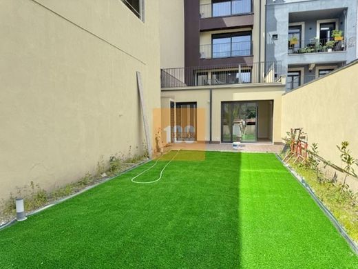 套间/公寓  波圖, Porto