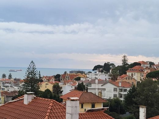 Appartamento a Cascais, Lisbona