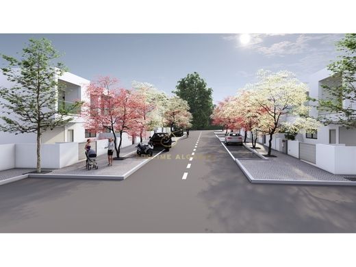 호화 저택 / Lagos, Distrito de Faro