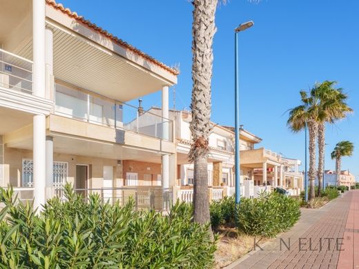 套间/公寓  Puçol, Província de València