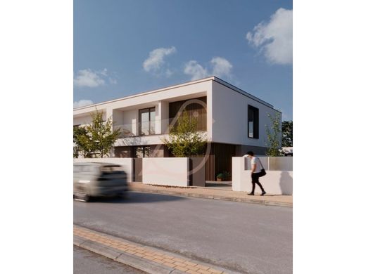 Luxury home in Entroncamento, Distrito de Santarém