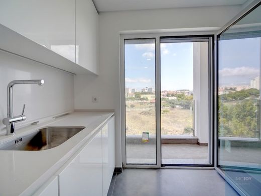 Apartment in Cascais, Lisbon