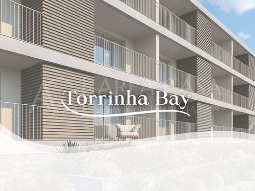 Appartement in Funchal, Madeira