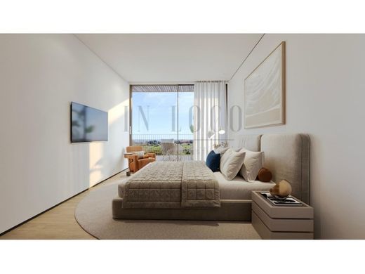 Квартира, Лола, Loulé