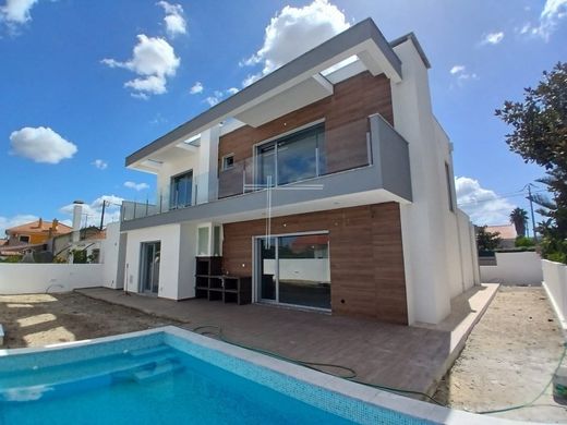Detached House in Setúbal, Distrito de Setúbal