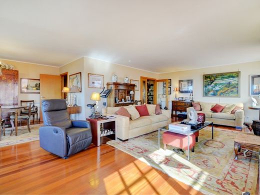 Apartment in Porto, Distrito do Porto