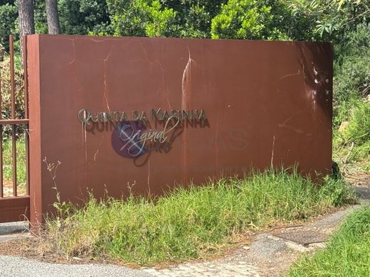 Luxury home in Cascais, Lisbon