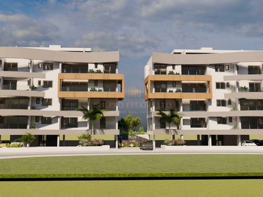 Penthouse in Larnaca, Eparchía Lárnakas