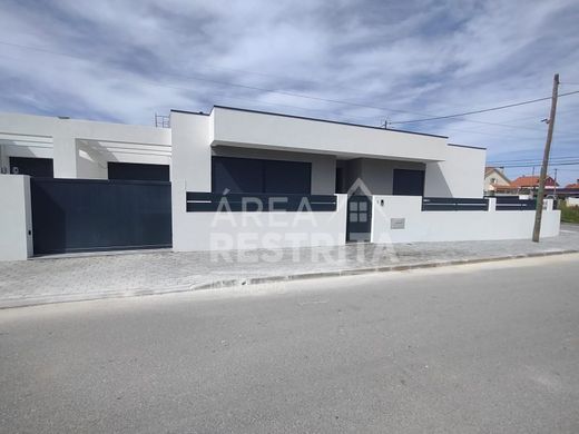 Detached House in Seixal, Distrito de Setúbal