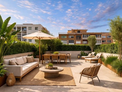 Apartment in Almada, Distrito de Setúbal