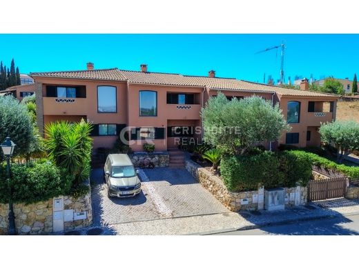 Luxe woning in Silves, Distrito de Faro