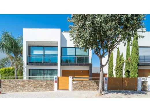 ‏בתי יוקרה ב  Olhão, Distrito de Faro