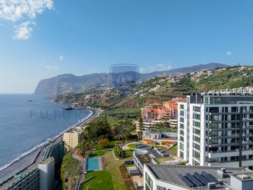 Apartamento - Funchal, Madeira