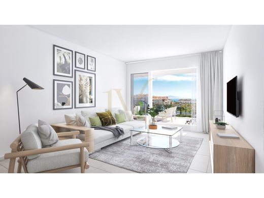 Appartamento a Manilva, Málaga