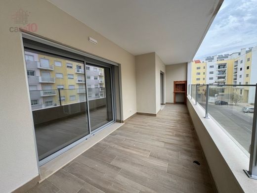 Appartamento a Montijo, Distrito de Setúbal