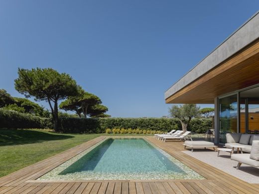 Luxury home in Cascais e Estoril, Cascais