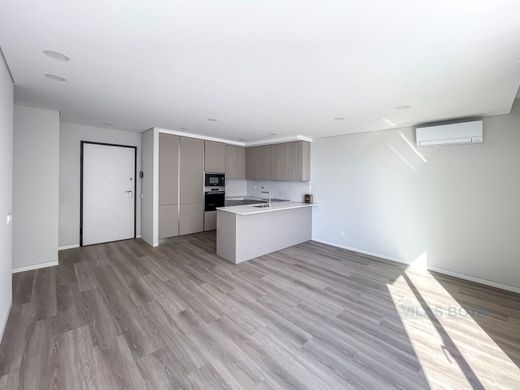 Apartment in Loulé, Distrito de Faro