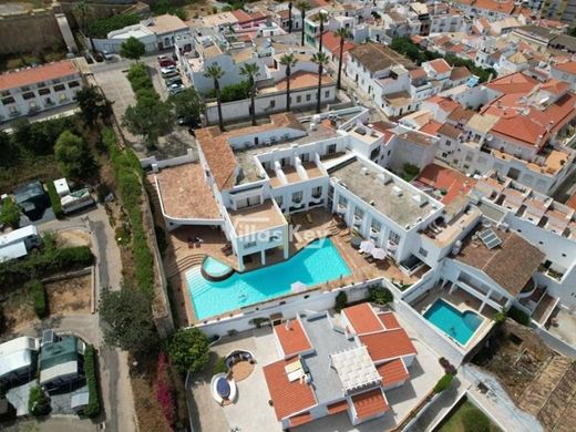 Apartment in Lagos, Distrito de Faro