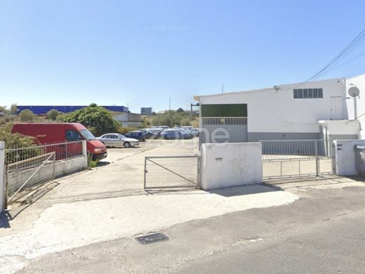 ‏קרקע ב  Cascais, Distrito de Lisboa