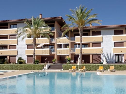 Apartment in Loulé, Distrito de Faro