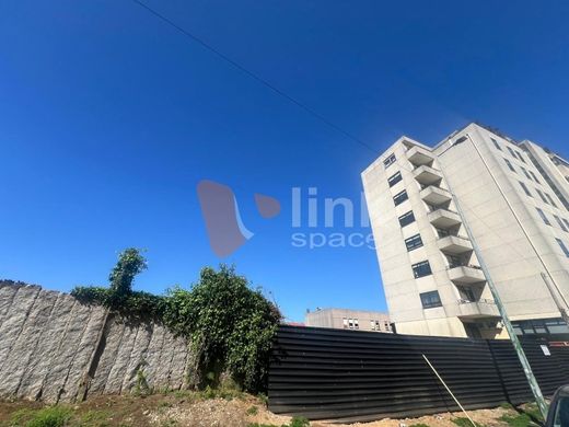 토지 / 빌라노바드가이아
, Vila Nova de Gaia