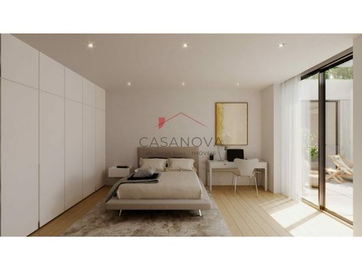 Apartment in Porto, Distrito do Porto