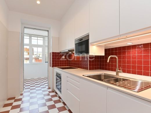 Квартира, Лиссабон, Lisbon