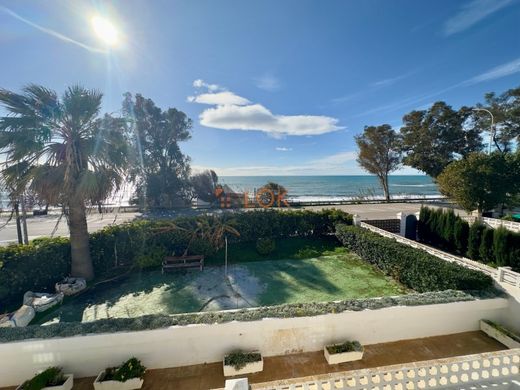 Lüks ev Vélez-Málaga, Provincia de Málaga