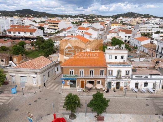 Apartamento - São Brás de Alportel, Faro