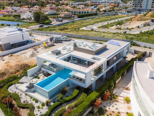 호화 저택 / Lagos, Distrito de Faro