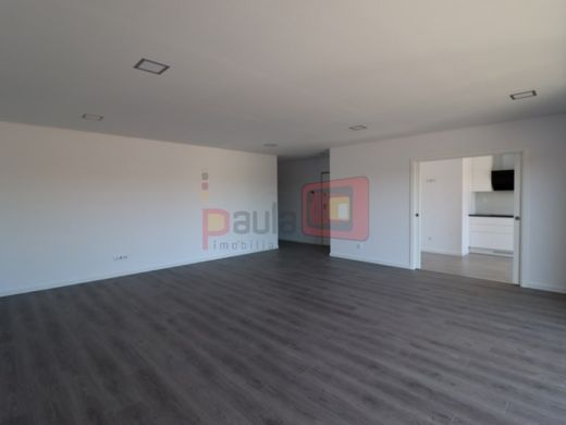 Montijo, Distrito de Setúbalのアパートメント