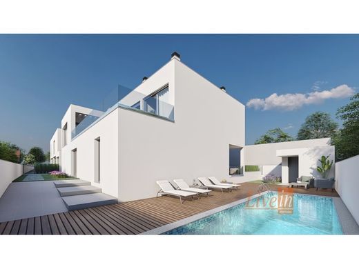 Apartment in Loures, Lisbon