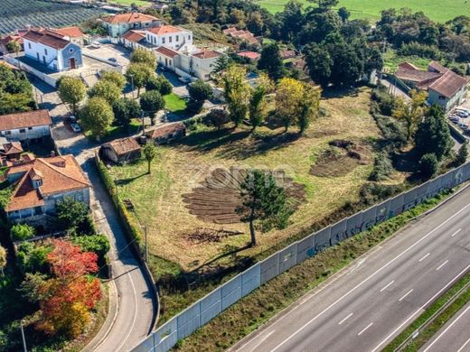 Πολυτελή κατοικία σε Βίλα Νόβα ντε Γκάια, Vila Nova de Gaia