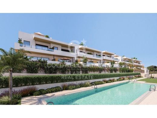 Villa Plurifamiliare a Estepona, Málaga