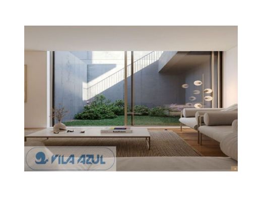 Luxury home in Vila Nova de Gaia, Distrito do Porto